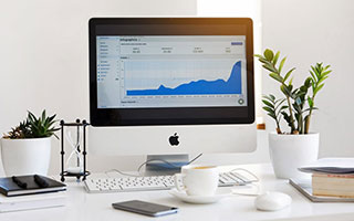 在马德里竞技执教超过 14 年后，西蒙尼下一步棋该如何走？