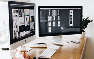 在马德里竞技执教超过 14 年后，西蒙尼下一步棋该如何走？