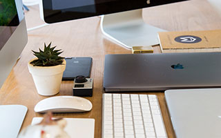 早知道｜曼联无缘英超5连胜